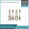 DLLA143P2319 Bosch Common Rail Nozzle For Injectors 0445120329/383