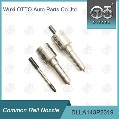 Bosch DLLA143P2319 Common Rail Nozzle 0445120329 383