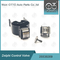 Black Coating 28538389 Delphi Common Rail Control Valve For Delphi Injector  R03101D/R05102D/28232251