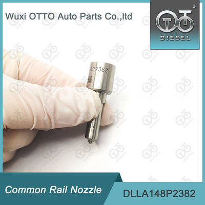 Bosch DLLA148P2382 Common Rail Nozzle for Injector 0445120354