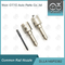 DLLA148P2382 Bosch Common Rail Nozzle For Injectors 0445120354