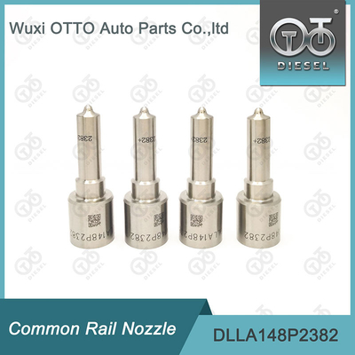 Bosch DLLA148P2382 Common Rail Nozzle for Injector 0445120354