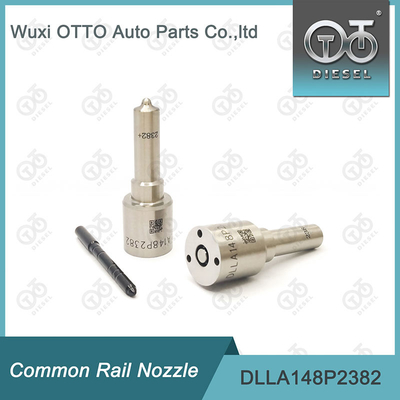 Bosch DLLA148P2382 Common Rail Nozzle for Injector 0445120354