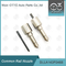 DLLA143P2468 Bosch Common Rail Nozzle For Injectors 0445120384