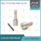 DLLA156P2458 Bosch Common Rail Nozzle For Injectors 0445110652