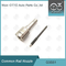 G3S51 Denso Common Rail Nozzle For Injectors 295050-1050 16600-5X30A