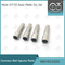 China Made New Common Rail Injector Filter 093152-0320 For Diesel Injector