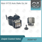 28297167 Delphi Control Valve Black Coating For Common Rail Injectors R00201D / 28540276