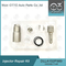 DLLA152P989 Denso Injector Repair Kit For Injectors 095000-714#