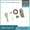 DLLA152P989 Denso Injector Repair Kit For Injectors 095000-714#