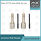 DLLA133P2379 Bosch Common Rail Nozzle For Injectors 0445120347 / 348 / 516