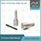 DLLA133P2379 Bosch Common Rail Nozzle For Injectors 0445120347 / 348 / 516