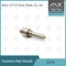 G379 Delphi Common Rail Nozzle For Injectors 28231014 GWM 2.0L