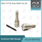DLLA148P1623 Bosch Common Rail Nozzle For Injectors 0445110284 / 883 16600-MA70A