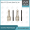 DLLA148P1623 Bosch Common Rail Nozzle For Injectors 0445110284 / 883 16600-MA70A