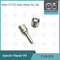 7135-573 Delphi Injector Repair Kit For Injectors 28229873