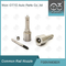 F00VX40031 Bosch Piezo Nozzle For Injector 0445116010 / 011