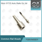 F00VX40031 Bosch Piezo Nozzle For Injector 0445116010 / 011