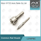 L218PBC Delphi Common Rail Nozzle For Injectors BEBE4B17101 / EUI E4B17101 / RE517660