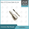 L430PRH Delphi Common Rail Nozzle For Injectors 28347042