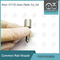 F00VX30005 Bosch Piezo Nozzle For Injector 0445115024 / 0445115034