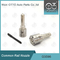 G3S96 DENSO Common Rail Nozzle For Injectors 295050-1810 418-3229