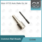 G3S96 DENSO Common Rail Nozzle For Injectors 295050-1810 418-3229