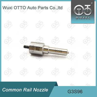 G3S96 DENSO Common Rail Nozzle For Injectors 295050-1810 418-3229