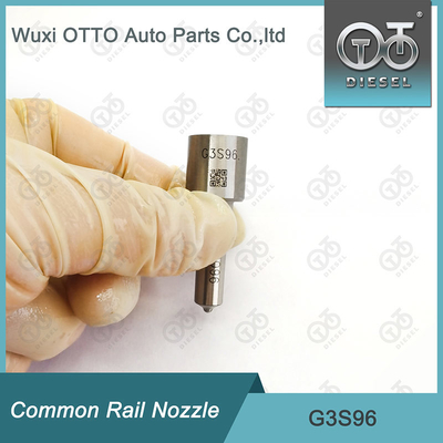 G3S96 DENSO Common Rail Nozzle For Injectors 295050-1810 418-3229