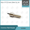 G3S99 DENSO Common Rail Nozzle For Injectors 295050-1560 / 2870 8-98259287-0