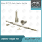 Bosch Injector Repair Kit For Injectors  0445110315 Nozzle DLLA148P1717