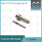 L193PBC Delphi Common Rail Nozzle For Injectors BEBE4D08004 / 4D24004 / 4D24104