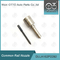 DLLA162P2292+ Bosch Common Rail  Nozzle For Injectors 0445110475