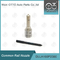DLLA160P2380 Bosch Common Rail Nozzle For  Injectors 0 445 110 546