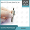 G3S82 Denso Common Rail Nozzle For Injectors 295050-1610 111200-E1EC0