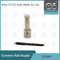 G3S84 Denso Common Rail Nozzle For Injectors 295050-1650