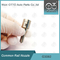 G3S92 Denso Common Rail Nozzle For Injectors 8-98246751-0