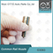 G3S93 DENSO Common Rail Nozzle For Injectors  295050-1550/2900 8-98259290-0