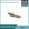 G3S93 DENSO Common Rail Nozzle For Injectors  295050-1550/2900 8-98259290-0