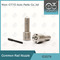 G3S79 Denso Common Rail Nozzle For Injectors 295050-1590 23670-E0590