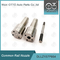 DLLZ157P964 Common Rail Nozzle For Injectors 0445120006