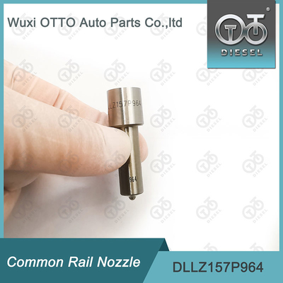 Bosch Common Rail Nozzle DLLZ157P964 for Injector 0445120006