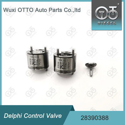  28390388 Control Valve for Injectors 28317158