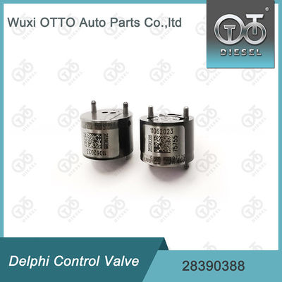  28390388 Control Valve for Injectors 28317158