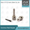DLLA146P1610 Bosch Diesel Nozzle For Common Rail Injectors 0445120080 / 268