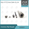 G4S021 Denso Common Rail Nozzle For Injectors 295050-0290/33800-4A950