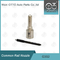 G3S2 DENSO Common Rail Nozzle For Injectors 295050-0820/007# 23670-30190/30380/39385