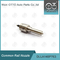 DLLA148P763 Common Rail Nozzle For Injectors 095000-054# RE524369/SE501941