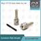 DLLA148P763 Common Rail Nozzle For Injectors 095000-054# RE524369/SE501941