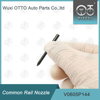 V0605P144 SIEMENS VDO Diesel Injection Nozzle For Injectors 2S6Q-9F593-AB/AC A2C59513997